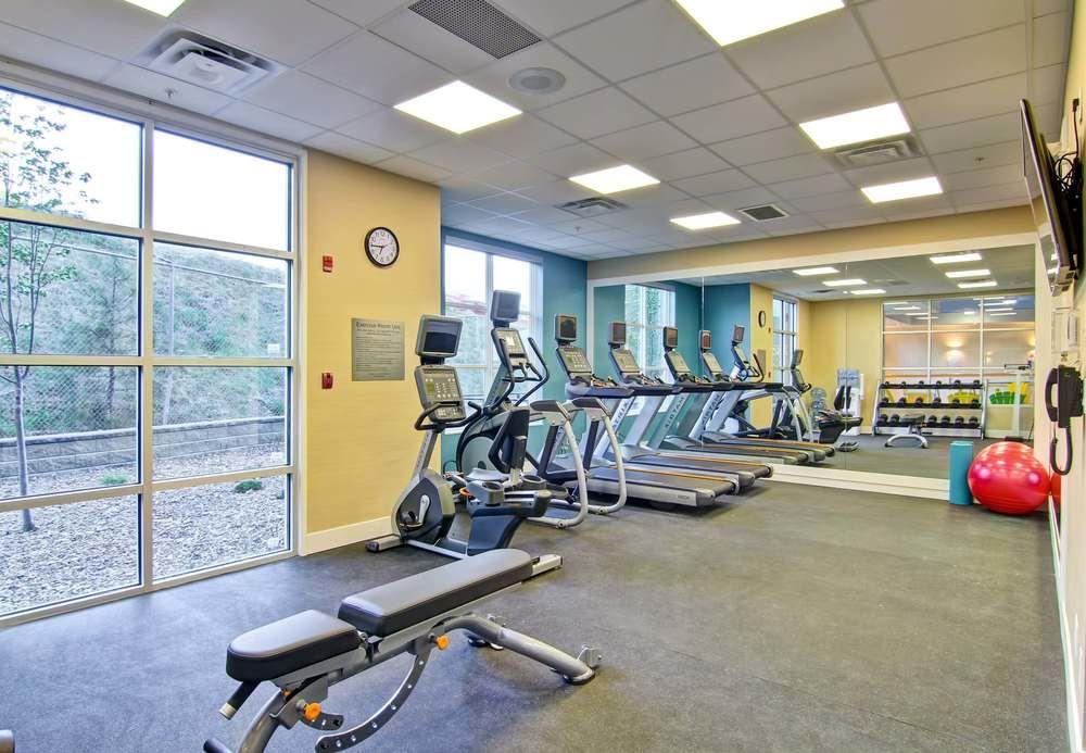 Fairfield Inn & Suites By Marriott Kamloops Kültér fotó